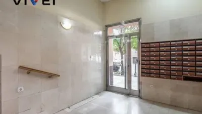 Apartment in Palacio photo 34