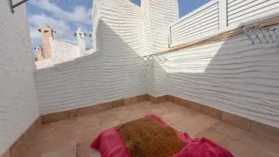 House in Elx - Elche photo 29