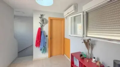 House in Elx - Elche photo 26