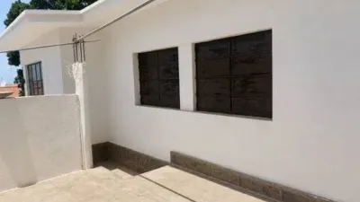 Chalet in Guía de Isora photo 11