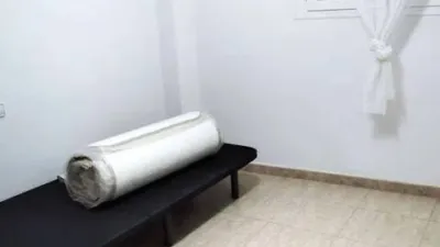 Apartment in Chiclana de la Frontera photo 12