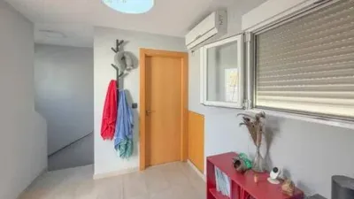 House in Elx - Elche photo 27