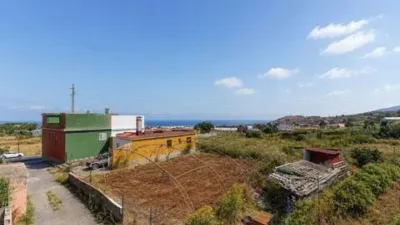 Terraced house at Camino los Rivero, 3 A photo 13