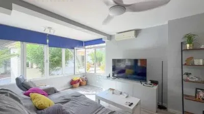 House in Elx - Elche photo 7