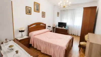 Casa - Más