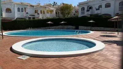 House in Elx - Elche photo 36