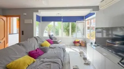 House in Elx - Elche photo 3