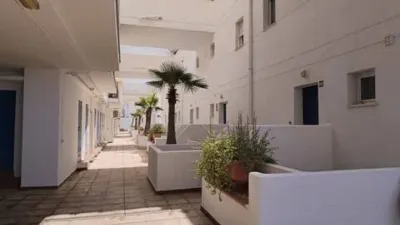 Duplex Penthouse on Carrer de la Sierra Dorada photo 67