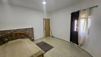 Chalet in Maryvilla photo 30
