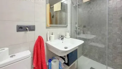 House in Elx - Elche photo 18