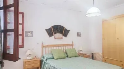 Casa – Pilar de la Horadada - Vista 5