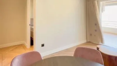 Apartment in Calpe - Calp photo 12