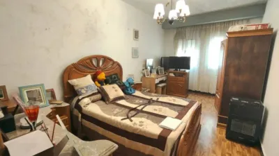 Chalet en Ribeira photo 11