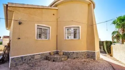 Casa – Rojales - Vista 4