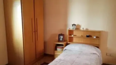 Apartment in the City Centre photo 4