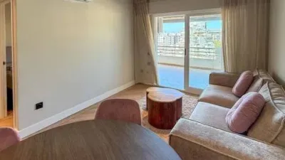Apartment in Calpe - Calp photo 9