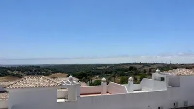 Terraced house on Calle Almirante Gravina photo 2