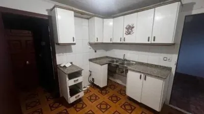 Apartment for sale in Sant Boi de Llobregat photo 10