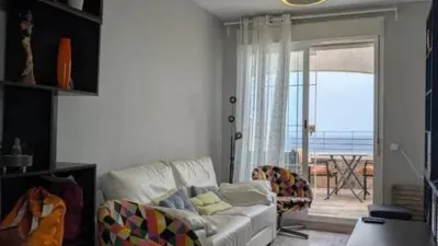 Duplex Penthouse on Carrer de la Sierra Dorada photo 25