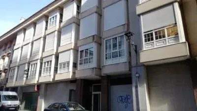 Apartment in the City Centre photo 9