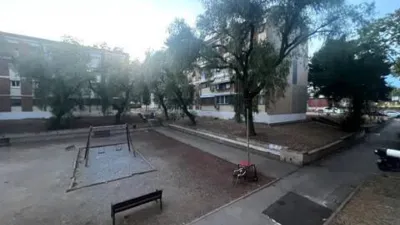 Apartment for sale in Sant Boi de Llobregat photo 16