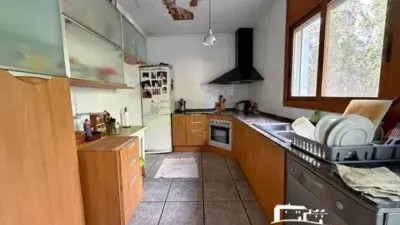 Chalet in Olivella photo 7