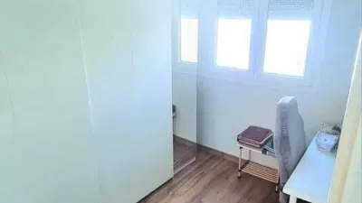 Apartment in Santa Aurelia photo 22