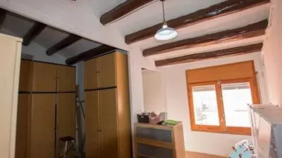 Chalet in Torrelles de Llobregat photo 22