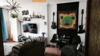 Apartment in Bailén photo 3