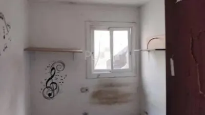 Chalet in Nord Zone photo 4