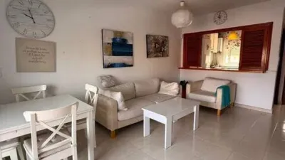 Piso – Torrevieja, Torreblanca, Cabo Cervera-Playa la Mata - Vista 3