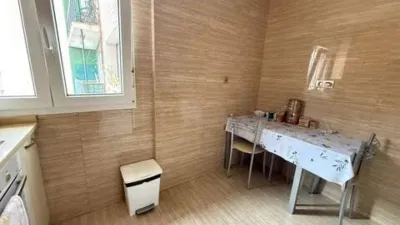 Apartment in Uribarri photo 13