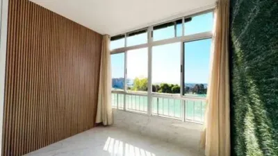 Pis – Torrevieja - Vista 4