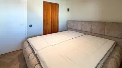 Apartment in Calpe - Calp photo 15