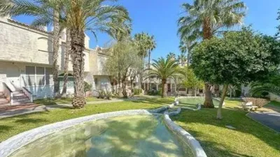 House in Elx - Elche photo 35