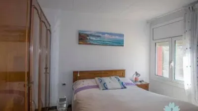 Chalet in Torrelles de Llobregat photo 20