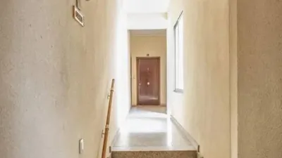 Apartment in Palacio photo 32