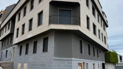 Piso - Vista 3