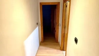 Apartment on Albéniz Street photo 9