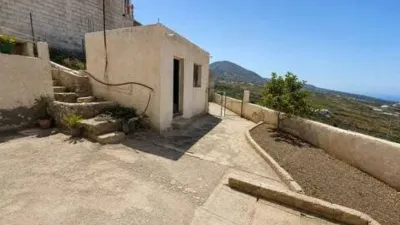 Chalet in Guía de Isora photo 12