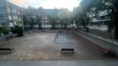 Apartment for sale in Sant Boi de Llobregat photo 15