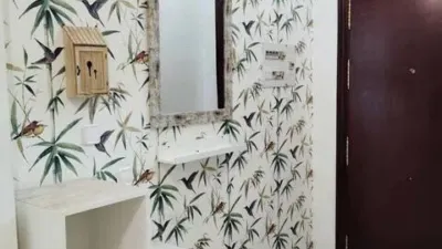 Apartment in Chiclana de la Frontera photo 3