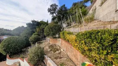 Chalet on Carrer del Montsia photo 29