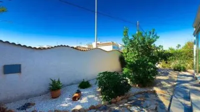 Casa – Torrevieja, El Limonar, Urbanización El Chaparral - Vista 3