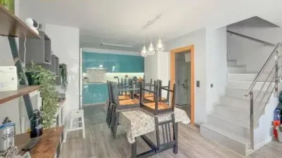 Casa – Elche/Elx, Casablanca, el Baix Vinalopó - Vista 2