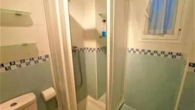Apartment in San Francisco photo 8