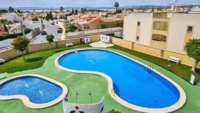 Casa - Vista 2