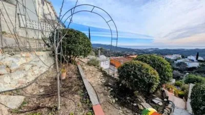 Chalet on Carrer del Montsia photo 31