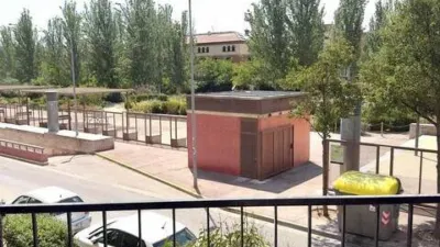 Piso en Igualada photo 5
