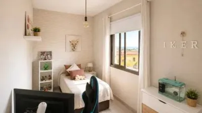Terraced house at Camino los Rivero, 3 A photo 3